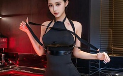 黄瓜香蕉草莓18岁可以做吗